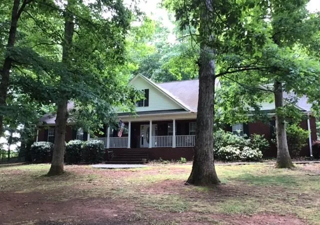 1st image of 198 Rowan Dr, Mcdonough, GA 30252 | MLS# 7780726