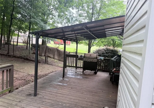 29th image of 198 Rowan Dr, Mcdonough, GA 30252 | MLS# 7780726