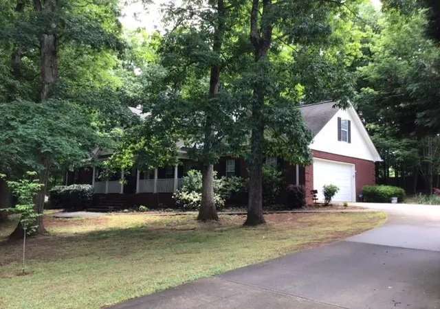 2nd image of 198 Rowan Dr, Mcdonough, GA 30252 | MLS# 7780726