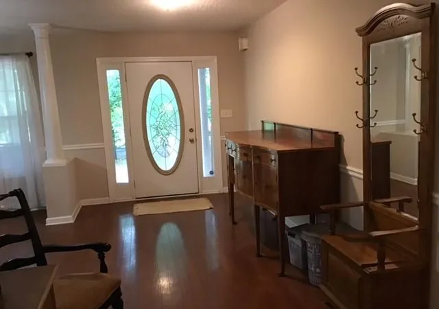 3rd image of 198 Rowan Dr, Mcdonough, GA 30252 | MLS# 7780726
