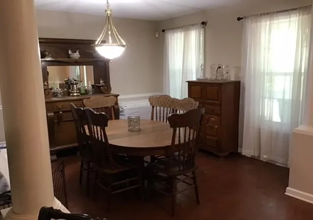 4th image of 198 Rowan Dr, Mcdonough, GA 30252 | MLS# 7780726