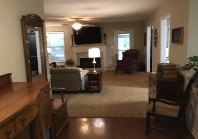 5th image of 198 Rowan Dr, Mcdonough, GA 30252 | MLS# 7780726