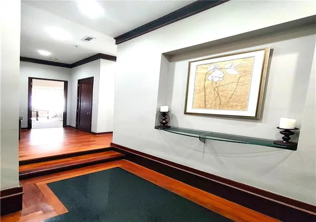Homes for sale in Atlanta, GA | 3334 Peachtree Rd Ne #1712, Atlanta, GA 30326 | MLS# 7742987
