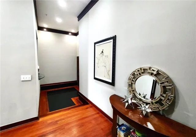 Homes for sale in Atlanta, GA | 3334 Peachtree Rd Ne #1712, Atlanta, GA 30326 | MLS# 7742987