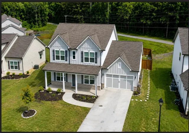 Photo 3 of Single family home for sale at 53 Mallard Crk Way, Bethlehem, GA 30620 | MLS# 7783459 | Listing updated on 2026-07-09