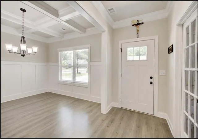 Photo 4 of Single family home for sale at 53 Mallard Crk Way, Bethlehem, GA 30620 | MLS# 7783459 | Listing updated on 2026-07-09