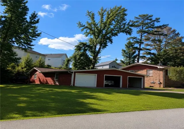 Photo 2 of Single family home for sale at 9152 Westview Dr Sw, Covington, GA 30014 | MLS# 7819289 | Listing updated on 2026-09-15