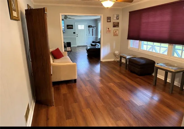 Photo 4 of Single family home for sale at 9152 Westview Dr SW, Covington, GA 30014 | MLS# 7819289 | Listing updated on 2026-09-15