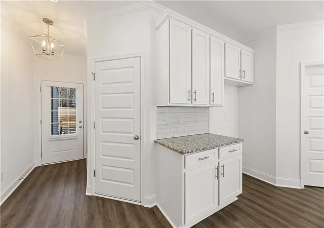 Homes for sale in Flowery Branch, GA | 6013 Silverbell Dr, Flowery Branch, GA 30542 | MLS# 7798019