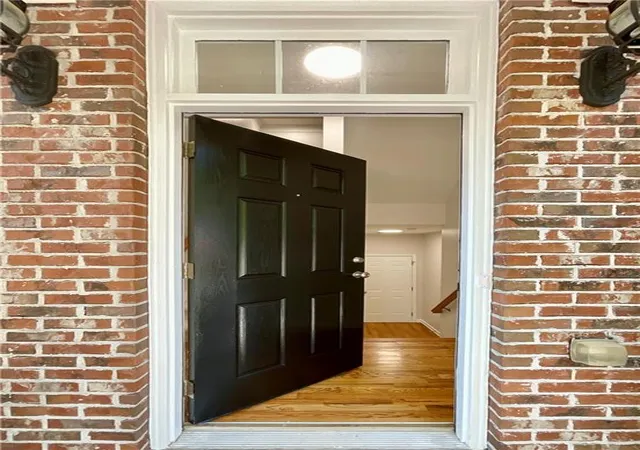 Photo 4 of Sale Pending at 1437 Ferocity Ridge Way NW #12, Kennesaw, GA 30152 | MLS# 7813173 | Listing updated on 2026-08-27