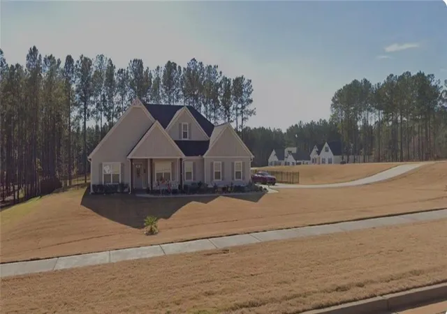 1st image of 12 Springdale Court, Senoia, GA 30276 | MLS# 7776735
