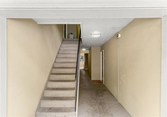 Photo 3 of Condo for sale at 6900 Roswell Rd #Q17, Atlanta, GA 30328 | MLS# 7809361 | Listing updated on 2026-09-04