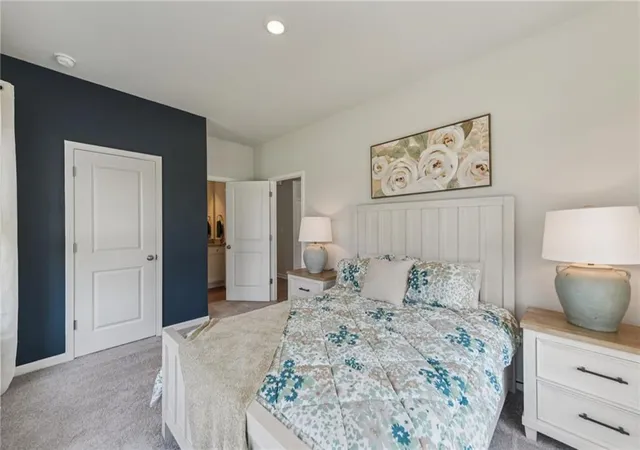 3rd image of 362 Cedar Wood Tr, Winder, GA 30680 | MLS# 7738745