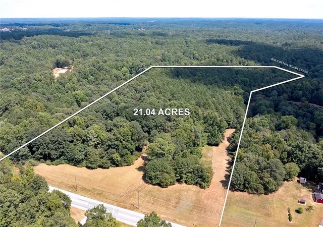 Photo 2 of Single family home for sale at 3154 Hwy 155 N, Mcdonough, GA 30252 | MLS# 7827249 | Listing updated on 2026-09-10