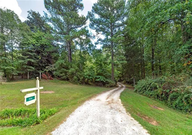 Photo 3 of Single family home for sale at 3154 Hwy 155 N, Mcdonough, GA 30252 | MLS# 7827249 | Listing updated on 2026-09-10