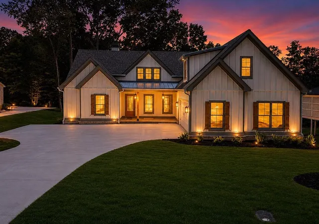 2nd image of 167 Pope Dr, Canton, GA 30114 | MLS# 7740296