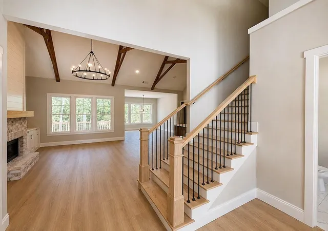 5th image of 167 Pope Dr, Canton, GA 30114 | MLS# 7740296