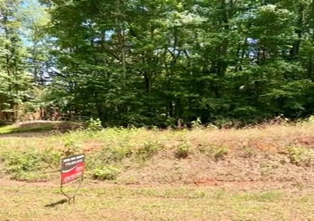 Homes for sale in Winder, GA | 951 Boss Hardy Rd, Winder, GA 30680 | MLS# 7786636