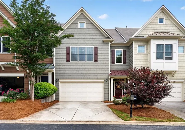 1st image of 1038 Constitution Wy, Cumming, GA 30040 | MLS# 7770012