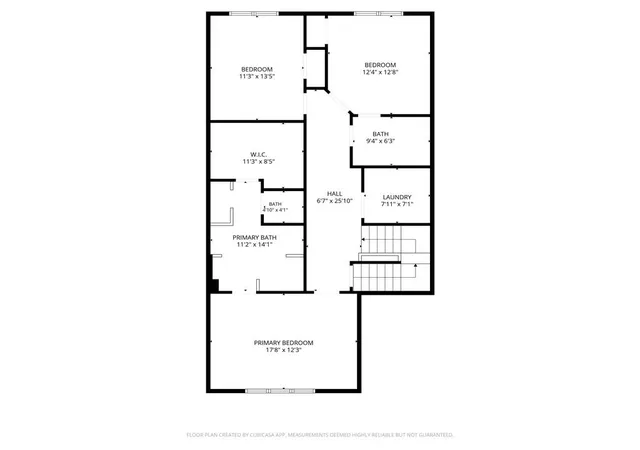 43rd image of 1038 Constitution Wy, Cumming, GA 30040 | MLS# 7770012