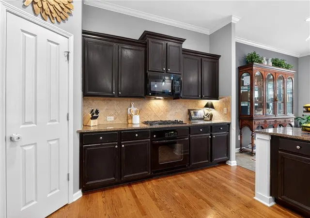 5th image of 1038 Constitution Wy, Cumming, GA 30040 | MLS# 7770012
