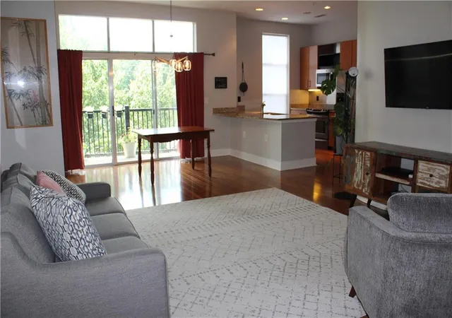 1st image of 2630 Talley St #201, Decatur, GA 30030 | MLS# 7805142