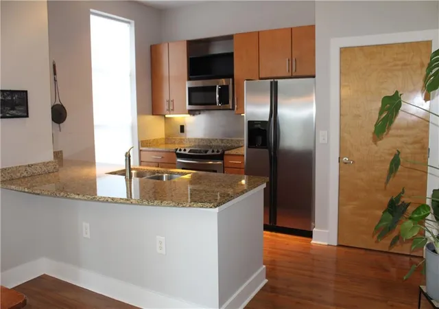 3rd image of 2630 Talley St, Decatur, GA 30030