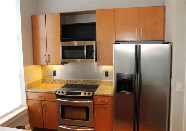 4th image of 2630 Talley St, Decatur, GA 30030