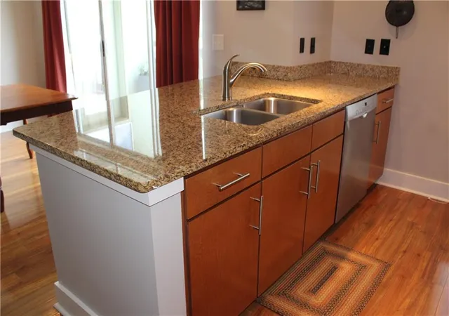 5th image of 2630 Talley St, Decatur, GA 30030