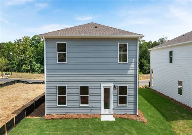 5th image of 224 Black Walnut Wy, Canton, GA 30114 | MLS# 7734714