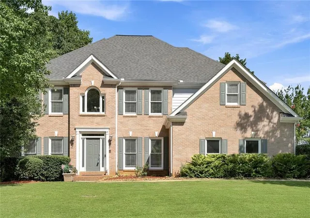 1st image of 1735 Riverglen Dr, Suwanee, GA 30024 | MLS# 7806741