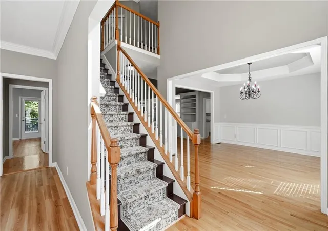 5th image of 1735 Riverglen Dr, Suwanee, GA 30024 | MLS# 7806741