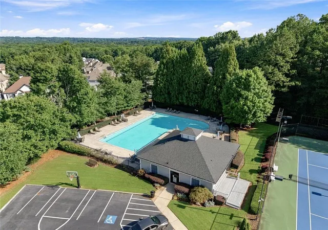 60th image of 1735 Riverglen Dr, Suwanee, GA 30024 | MLS# 7806741