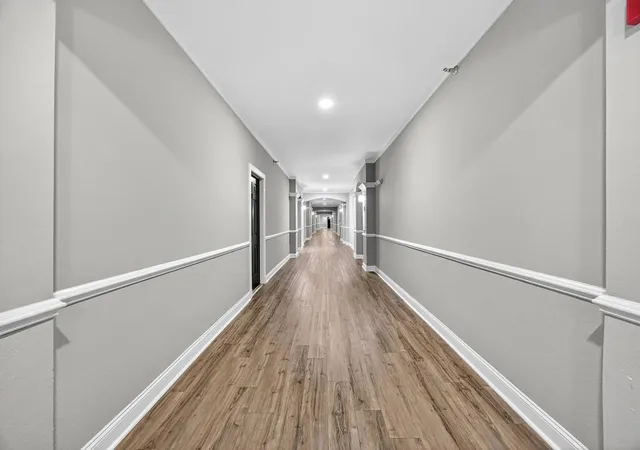 19th image of 1850 Cotillion Dr #3304, Atlanta, GA 30338 | MLS# 7712842