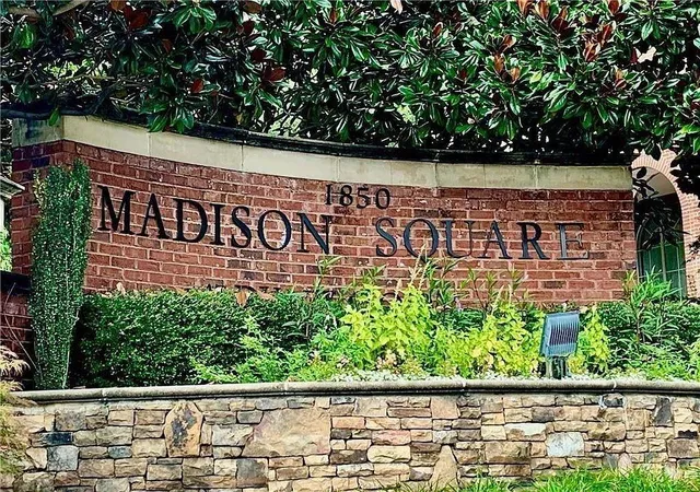 3rd image of 1850 Cotillion Dr #3304, Atlanta, GA 30338 | MLS# 7712842