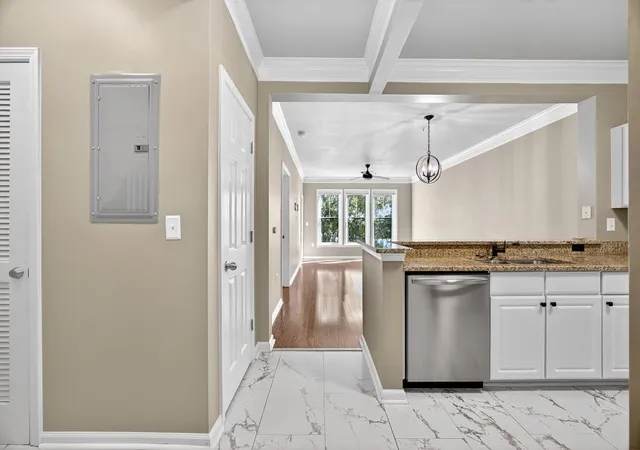 5th image of 1850 Cotillion Dr #3304, Atlanta, GA 30338 | MLS# 7712842