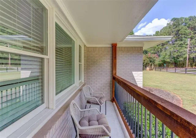 Photo 3 of Sale Pending at 900 Alcovy St, Monroe, GA 30655 | MLS# 7823425 | Listing updated on 2026-08-27