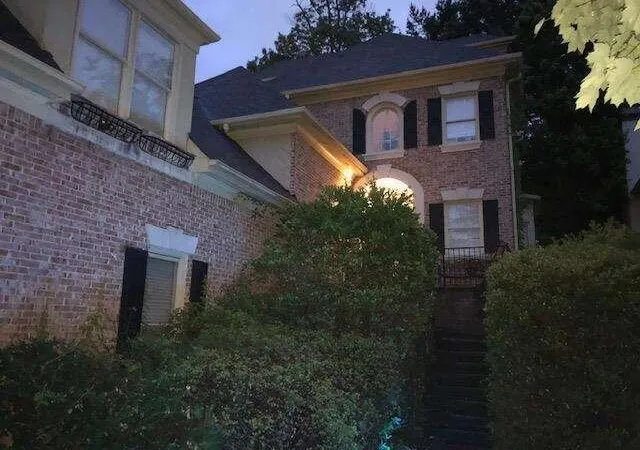 Single family home for sale at None, Sandy Springs, GA 30342 | MLS# 7220902 | Listing updated on 2023-06-13