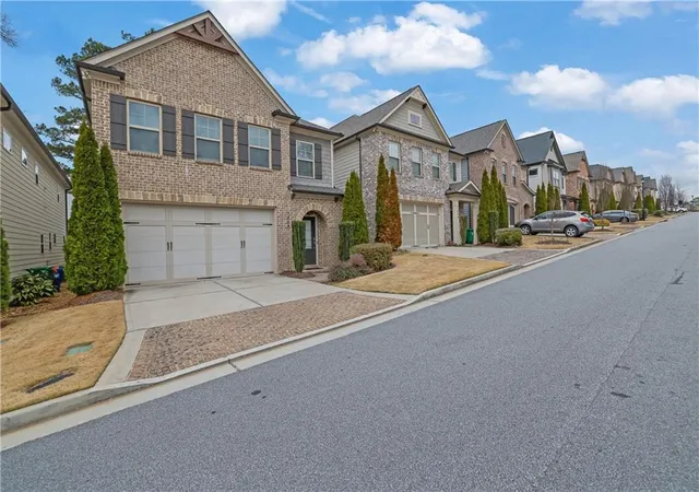 image of 1888 Weston Ln, Tucker, GA 30084 | MLS# 7720029
