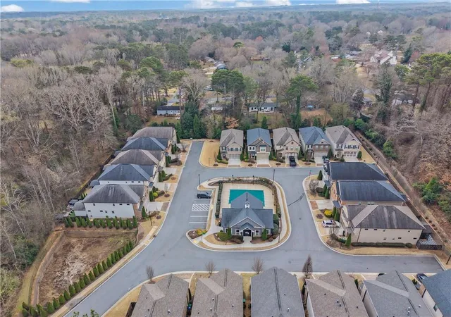 27th image of 1888 Weston Ln, Tucker, GA 30084 | MLS# 7720029