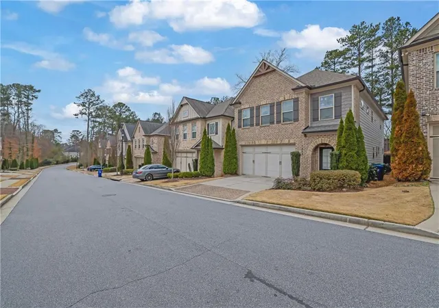 image of 1888 Weston Ln, Tucker, GA 30084 | MLS# 7720029