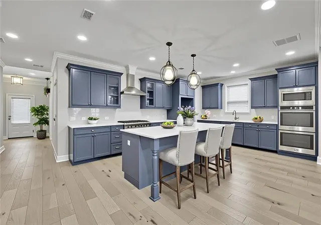 image of 1888 Weston Ln, Tucker, GA 30084 | MLS# 7720029