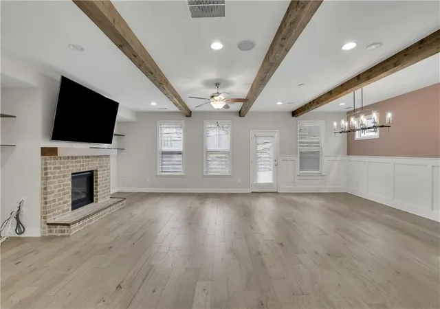 image of 1888 Weston Ln, Tucker, GA 30084 | MLS# 7720029