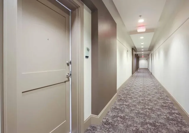 2nd image of 905 Juniper St Ne #110, Atlanta, GA 30309 | MLS# 7545809