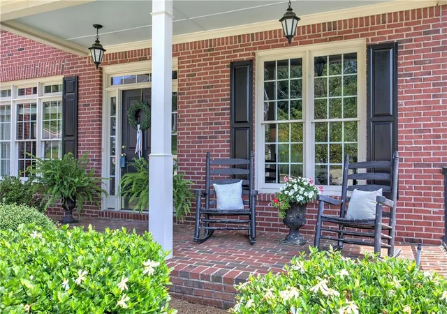 Photo 3 of Single family home for sale at 104 Copper Leaf Way, Dallas, GA 30132 | MLS# 7809035 | Listing updated on 2026-08-24