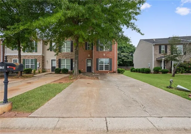 1st image of 196 Meadowlark Pl, Austell, GA 30168 | MLS# 7791438