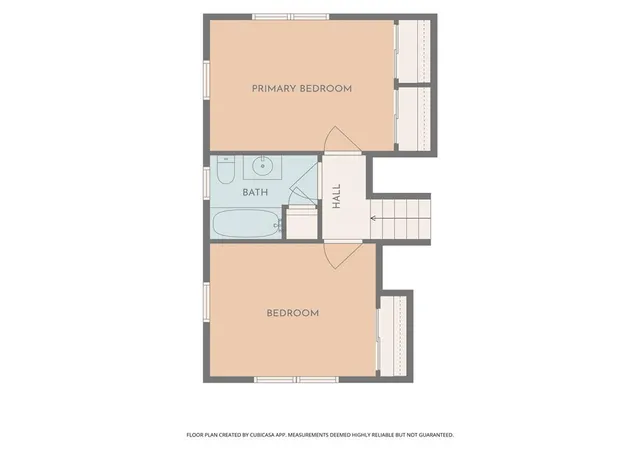 40th image of 1972 Mcjenkin Dr Ne, Atlanta, GA 30345 | MLS# 7817414