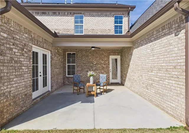 Photo 19 of Sale Pending at 106 Neal Point, Atlanta, GA 30349 | MLS# 7732030 | Listing updated on 2026-08-27