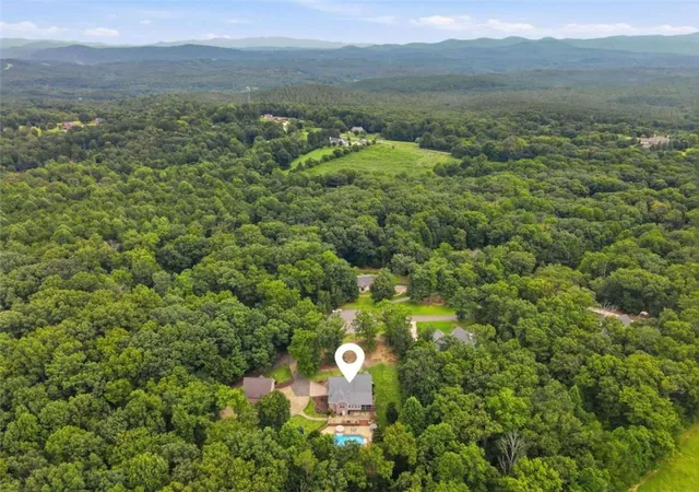 76th image of 363 White Tail Ridge Road, Jasper, GA 30143 | MLS# 7820542