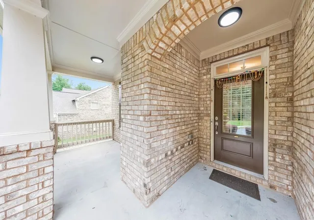 2nd image of 1162 Smithwell Pt Nw, Kennesaw, GA 30152 | MLS# 7801872